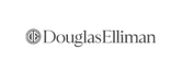 Douglas Elliman